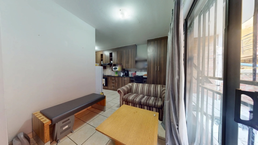 1 Bedroom Property for Sale in Bult North North West